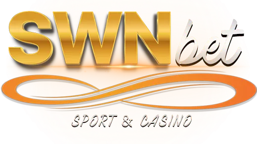 swnbet logo